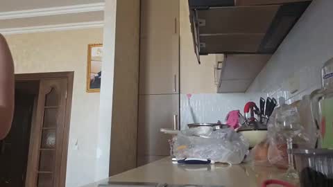 alejandradelaney online show from 02.21.25