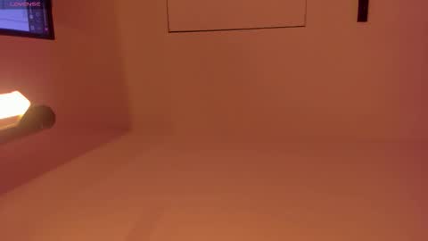 Alejandra online show from 02.07.26