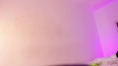 Alejandra online show from 03.07.26