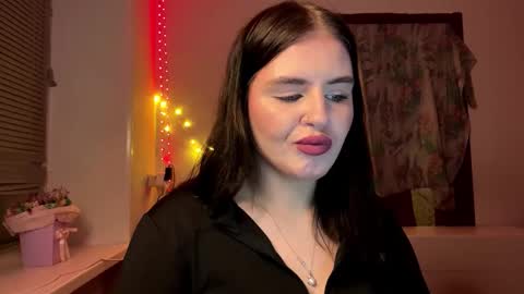 RIna online show from 01.10.26