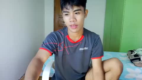 Snapshot of alejandro_fernan chatting on 07.17.26 alejandro fernan online show from 07.17.26