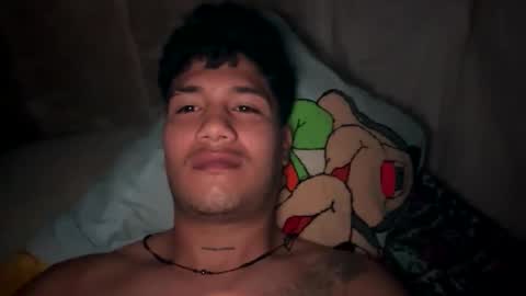 Snapshot of alejandro_miuller chatting on 11.02.25 alejandro_miuller online show from 11.02.25