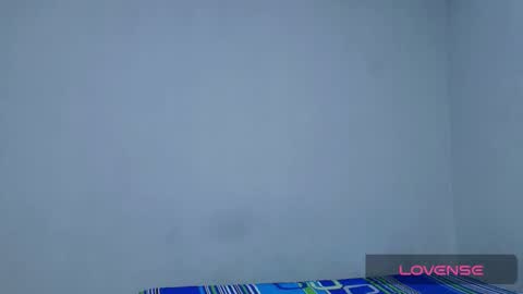 Alejandro G online show from 10.31.25