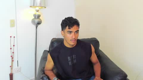 Snapshot of alejandro_williams chatting on 07.08.26 Alejandro williams online show from 07.08.26