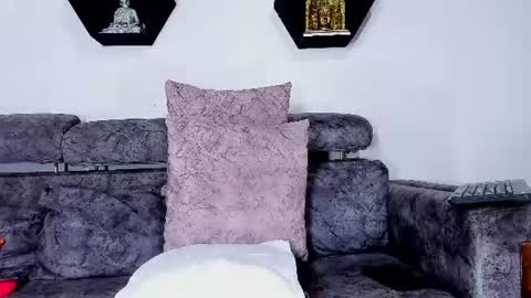 Snapshot of alejandro_zatroro chatting on 06.25.26 ONLYFANS ALEJANDRO ZATRORO online show from 06.25.26