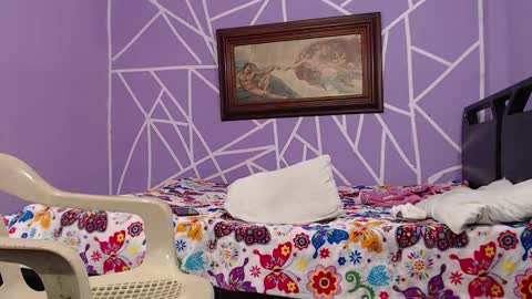 Snapshot of alejandrocock23 chatting on 10.30.25 alejandrocock online show from 10.30.25