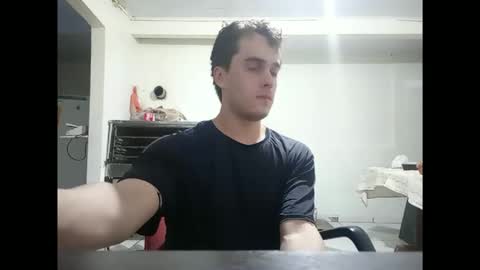 Snapshot of alejandroeema chatting on 01.07.26 alejandroeema online show from 01.07.26