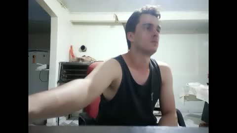 Snapshot of alejandroeema chatting on 01.09.26 alejandroeema online show from 01.09.26