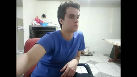 Snapshot of alejandroeema chatting on 02.02.26 alejandroeema online show from 02.02.26