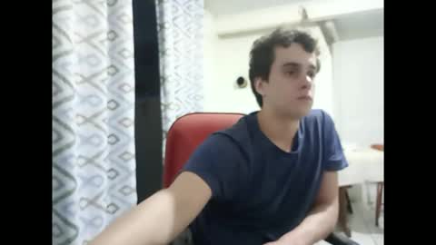 Snapshot of alejandroeema chatting on 06.09.26 alejandroeema online show from 06.09.26