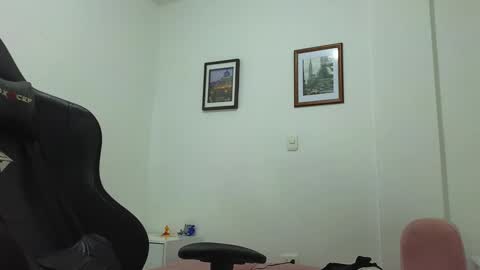 Snapshot of alejandroo_7 chatting on 12.22.24 alejandroo_7 online show from 12.22.24