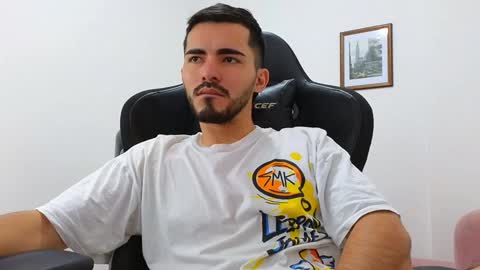 Snapshot of alejandroo_7 chatting on 12.22.24 alejandroo_7 online show from 12.22.24