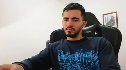 Snapshot of alejandroo_7 chatting on 12.23.24 alejandroo_7 online show from 12.23.24