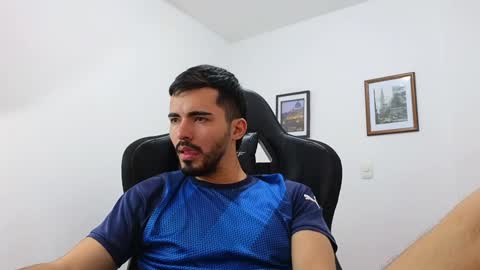 Snapshot of alejandroo_7 chatting on 12.26.24 alejandroo_7 online show from 12.26.24