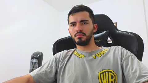 Snapshot of alejandroo_7 chatting on 12.29.24 alejandroo_7 online show from 12.29.24