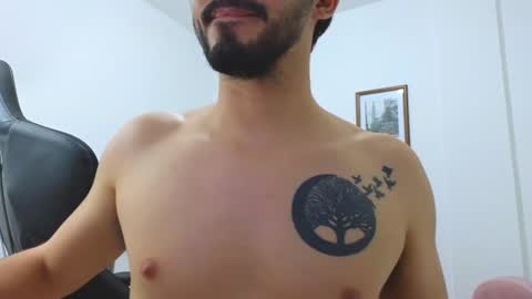 Snapshot of alejandroo_7 chatting on 12.31.24 alejandroo_7 online show from 12.31.24