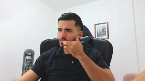 Snapshot of alejandroo_7 chatting on 01.06.25 alejandroo_7 online show from 01.06.25