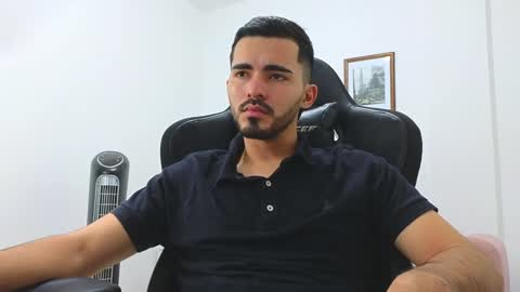 Snapshot of alejandroo_7 chatting on 01.06.25 alejandroo_7 online show from 01.06.25