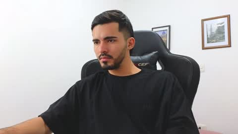 Snapshot of alejandroo_7 chatting on 01.09.25 alejandroo_7 online show from 01.09.25