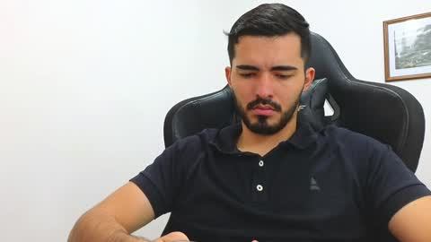 Snapshot of alejandroo_7 chatting on 01.16.25 alejandroo_7 online show from 01.16.25