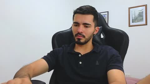 Snapshot of alejandroo_7 chatting on 01.16.25 alejandroo_7 online show from 01.16.25