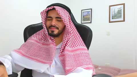 Snapshot of alejandroo_7 chatting on 01.19.25 alejandroo_7 online show from 01.19.25