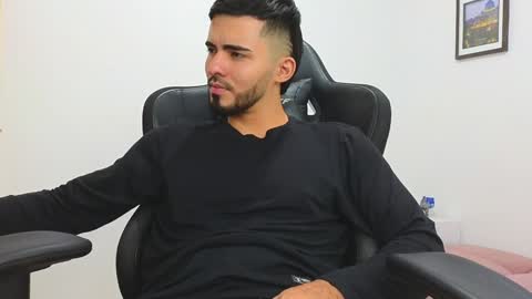 Snapshot of alejandroo_7 chatting on 01.22.25 alejandroo_7 online show from 01.22.25