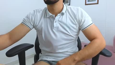 Snapshot of alejandroo_7 chatting on 01.24.25 alejandroo_7 online show from 01.24.25