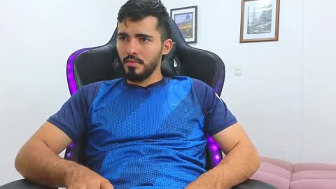 Snapshot of alejandroo_7 chatting on 02.09.25 alejandroo_7 online show from 02.09.25