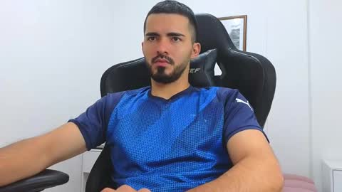 Snapshot of alejandroo_7 chatting on 03.05.25 alejandroo_7 online show from 03.05.25