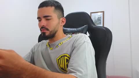 Snapshot of alejandroo_7 chatting on 03.07.25 alejandroo_7 online show from 03.07.25