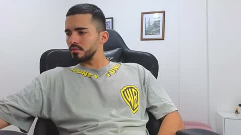 Snapshot of alejandroo_7 chatting on 03.07.25 alejandroo_7 online show from 03.07.25