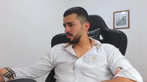 Snapshot of alejandroo_7 chatting on 03.08.25 alejandroo_7 online show from 03.08.25