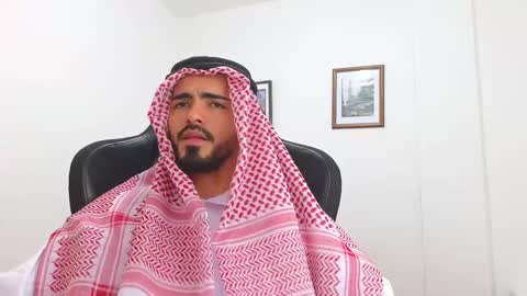 Snapshot of alejandroo_7 chatting on 03.09.25 alejandroo_7 online show from 03.09.25