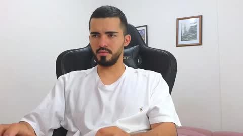 Snapshot of alejandroo_7 chatting on 03.10.25 alejandroo_7 online show from 03.10.25