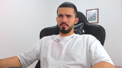 Snapshot of alejandroo_7 chatting on 03.12.25 alejandroo_7 online show from 03.12.25