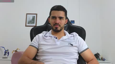 Snapshot of alejandroo_7 chatting on 09.09.25 alejandroo_7 online show from 09.09.25