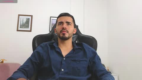 Snapshot of alejandroo_7 chatting on 10.04.25 alejandroo_7 online show from 10.04.25