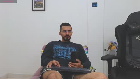 Snapshot of alejandroo_7 chatting on 01.31.26 alejandroo_7 online show from 01.31.26
