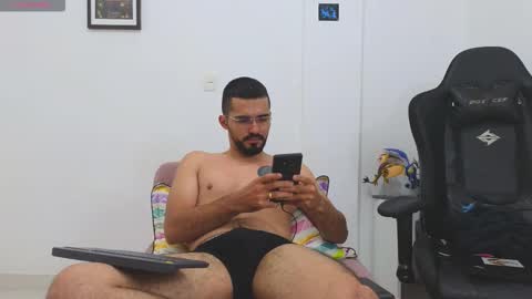 Snapshot of alejandroo_7 chatting on 02.02.26 alejandroo_7 online show from 02.02.26
