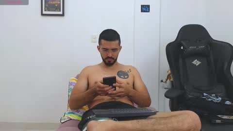 Snapshot of alejandroo_7 chatting on 02.03.26 alejandroo_7 online show from 02.03.26