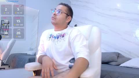 Snapshot of alejandrosweet_ chatting on 02.28.26 Alejandro online show from 02.28.26