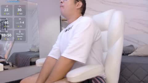 Snapshot of alejandrosweet_ chatting on 03.02.26 Alejandro online show from 03.02.26