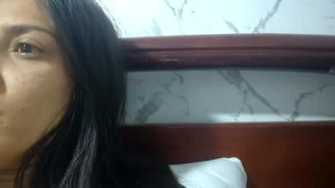 Snapshot of alejaxxxhot chatting on 02.10.25 alejaxxxhot online show from 02.10.25