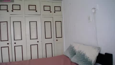 alejaxxxhot online show from 10.21.25