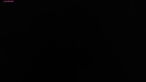 alejaxxxhot online show from 10.23.25