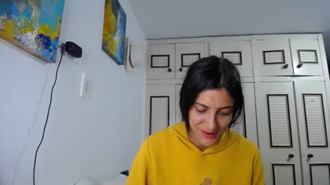 alejaxxxhot online show from 11.15.25