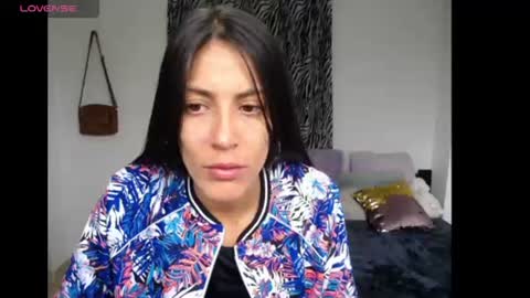 Snapshot of alejaxxxhot chatting on 06.18.26 alejaxxxhot online show from 06.18.26