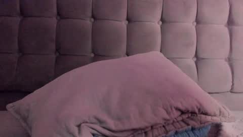 Alejita699 online show from 03.10.25