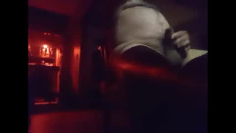 alejito16 online show from 12.29.24